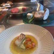 ヒメ日記 2025/11/10 23:34 投稿 ゆかり 完熟ばなな 上野店