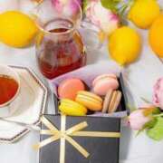 ヒメ日記 2025/11/11 23:24 投稿 ゆかり 完熟ばなな 上野店