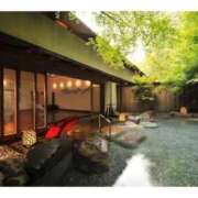 ヒメ日記 2025/11/12 08:24 投稿 ゆかり 完熟ばなな 上野店