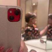 ヒメ日記 2025/11/18 23:04 投稿 ゆかり 完熟ばなな 上野店