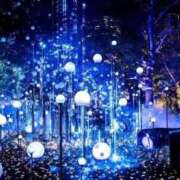 ヒメ日記 2025/11/19 22:56 投稿 ゆかり 完熟ばなな 上野店