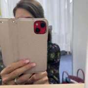 ヒメ日記 2025/11/26 10:24 投稿 ゆかり 完熟ばなな 上野店