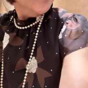 ヒメ日記 2025/11/27 22:54 投稿 ゆかり 完熟ばなな 上野店