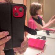 ヒメ日記 2025/11/30 16:44 投稿 ゆかり 完熟ばなな 上野店