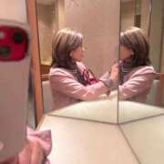 ヒメ日記 2025/12/02 21:54 投稿 ゆかり 完熟ばなな 上野店