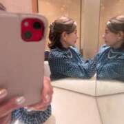 ゆかり お礼🌹 完熟ばなな 上野店