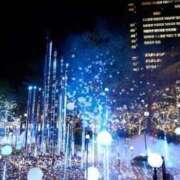 ゆかり おはようございます🌺 完熟ばなな 上野店