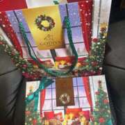 ゆかり お礼🌺 完熟ばなな 上野店