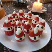 ヒメ日記 2025/12/16 11:34 投稿 ゆかり 完熟ばなな 上野店