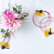 ヒメ日記 2025/12/31 17:06 投稿 ゆかり 完熟ばなな 上野店