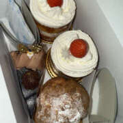 ヒメ日記 2025/01/14 15:05 投稿 きらら 奥鉄オクテツ大阪