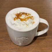 ヒメ日記 2025/02/22 16:40 投稿 きらら 奥鉄オクテツ大阪