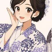 ヒメ日記 2025/07/24 16:05 投稿 きらら 奥鉄オクテツ大阪