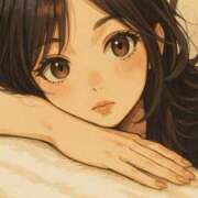 きらら 実は… 奥鉄オクテツ大阪