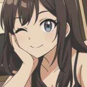 きらら 遠慮せずに！！！ 奥鉄オクテツ大阪