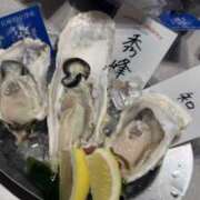 きらら 今からが…！！！ 奥鉄オクテツ大阪