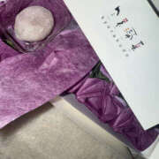 ヒメ日記 2024/12/17 17:55 投稿 きらら 奥鉄オクテツ奈良