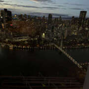 ヒメ日記 2024/12/23 16:15 投稿 きらら 奥鉄オクテツ奈良