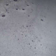 ヒメ日記 2025/02/08 12:10 投稿 きらら 奥鉄オクテツ奈良