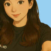 ヒメ日記 2025/05/13 15:05 投稿 きらら 奥鉄オクテツ奈良