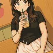 きらら 好きなところ 奥鉄オクテツ奈良