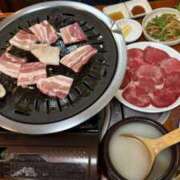 ヒメ日記 2024/12/12 09:50 投稿 きらら 奥鉄オクテツ兵庫