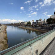 ヒメ日記 2025/01/29 13:20 投稿 きらら 奥鉄オクテツ兵庫