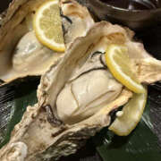 ヒメ日記 2025/02/05 18:05 投稿 きらら 奥鉄オクテツ兵庫