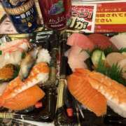 ヒメ日記 2025/02/10 15:35 投稿 きらら 奥鉄オクテツ兵庫