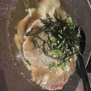 ヒメ日記 2025/02/15 00:55 投稿 きらら 奥鉄オクテツ兵庫