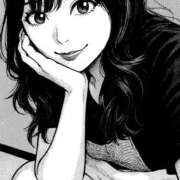 ヒメ日記 2025/07/07 12:15 投稿 きらら 奥鉄オクテツ兵庫