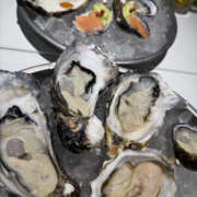 きらら あと少しで終わりだね 奥鉄オクテツ兵庫