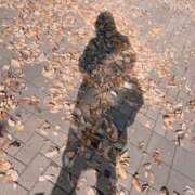 ヒメ日記 2024/12/18 12:18 投稿 かなで 若妻淫乱倶楽部 古河店