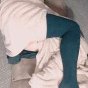 ヒメ日記 2024/12/28 21:40 投稿 かなで 若妻淫乱倶楽部 古河店