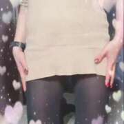 ヒメ日記 2025/01/06 15:20 投稿 かなで 若妻淫乱倶楽部 古河店