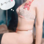 ヒメ日記 2025/02/05 00:01 投稿 かなで 若妻淫乱倶楽部 古河店