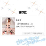 ヒメ日記 2025/05/01 06:25 投稿 かなで 若妻淫乱倶楽部 古河店