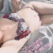 ヒメ日記 2025/05/11 12:07 投稿 かなで 若妻淫乱倶楽部 古河店