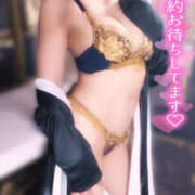 ヒメ日記 2025/05/26 12:05 投稿 かなで 若妻淫乱倶楽部 古河店