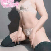 ヒメ日記 2025/05/27 17:25 投稿 かなで 若妻淫乱倶楽部 古河店