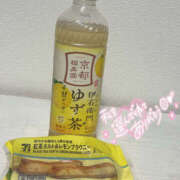 ヒメ日記 2025/06/01 07:05 投稿 かなで 若妻淫乱倶楽部 古河店