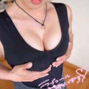 ヒメ日記 2025/06/04 12:15 投稿 かなで 若妻淫乱倶楽部 古河店