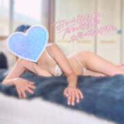 ヒメ日記 2025/06/16 11:33 投稿 かなで 若妻淫乱倶楽部 古河店