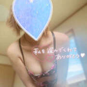 ヒメ日記 2025/06/30 14:43 投稿 かなで 若妻淫乱倶楽部 古河店