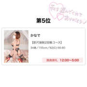 ヒメ日記 2025/07/01 03:43 投稿 かなで 若妻淫乱倶楽部 古河店