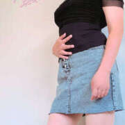 ヒメ日記 2025/07/21 11:39 投稿 かなで 若妻淫乱倶楽部 古河店