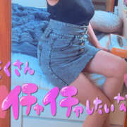 ヒメ日記 2025/07/24 18:59 投稿 かなで 若妻淫乱倶楽部 古河店