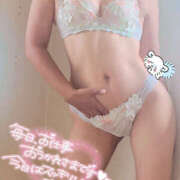 ヒメ日記 2025/07/31 17:09 投稿 かなで 若妻淫乱倶楽部 古河店