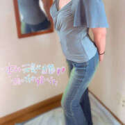 ヒメ日記 2025/08/01 10:39 投稿 かなで 若妻淫乱倶楽部 古河店