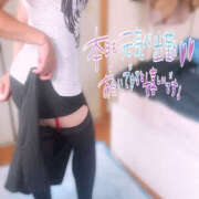 ヒメ日記 2025/08/03 11:59 投稿 かなで 若妻淫乱倶楽部 古河店